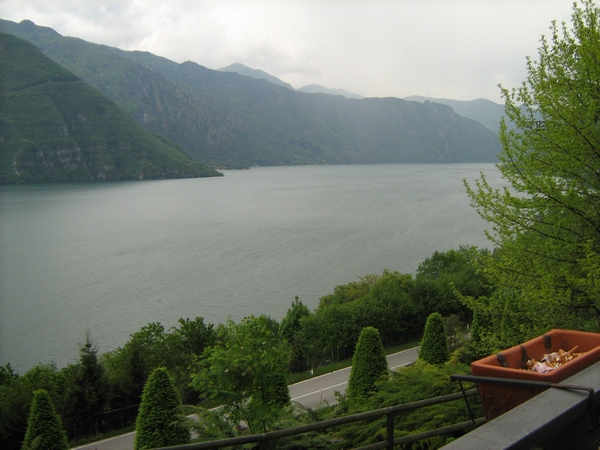 vatertag05-10 051.jpg